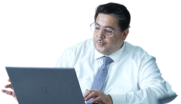 Certified Invisalign Experts