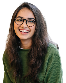 Over 5 Million+ Smiles Transformed