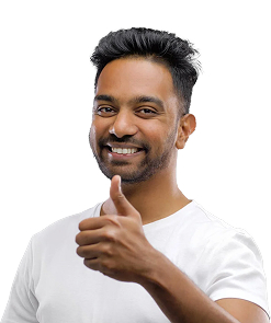 Flexible EMI & Affordable Pricing