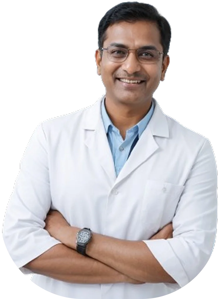 Certified Invisalign Experts