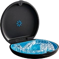 Invisalign