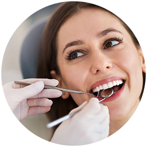 Preventive Dentistry