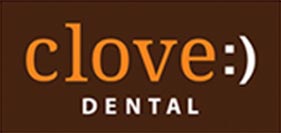 Clove Dental