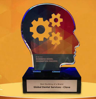 global-award-img