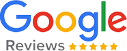 clove google review