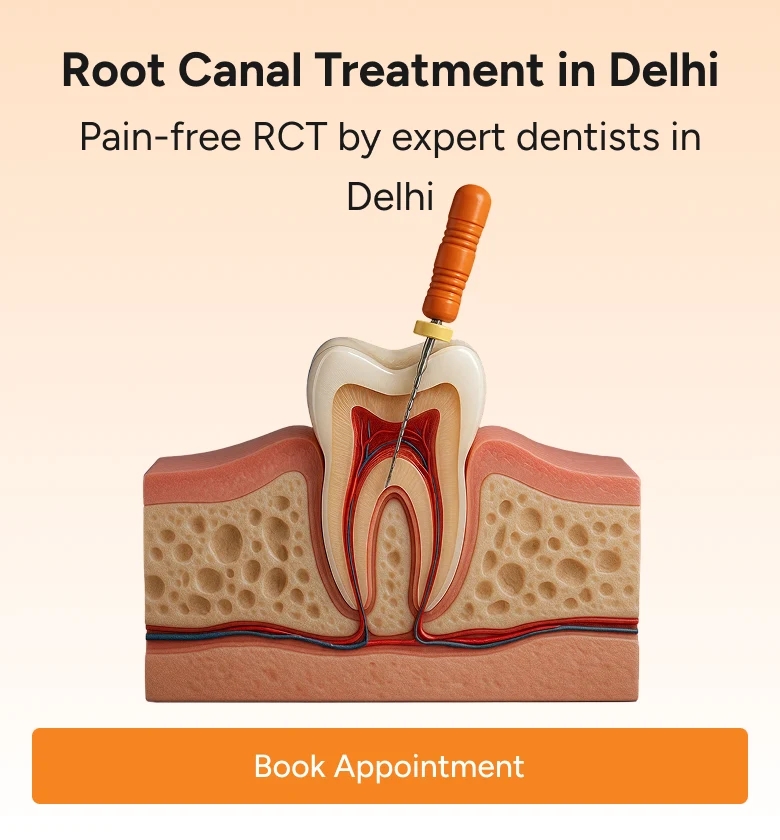 rct main image