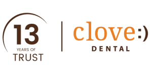 Clove Dental Clinic