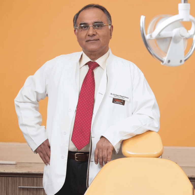 About Us Clove Dental