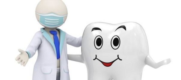 Risks of ignoring dental health