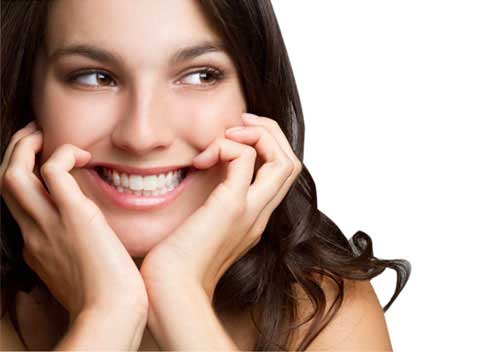 Smile Makeover by Cosmetic Dentist at Best Price | Smile Makeover Cost