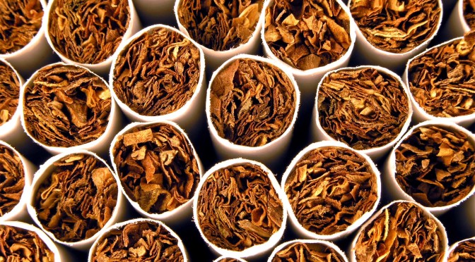 strathfield tobacco TOP 10 BEST Tobacco Shops near Strathfield South New South Wales, Australia  - Updated 2026