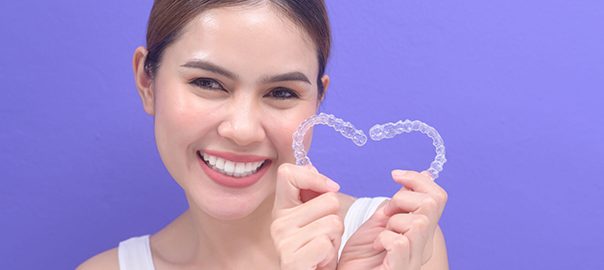 clear-aligners-the-best-choice-for-teens-and-younger-adults