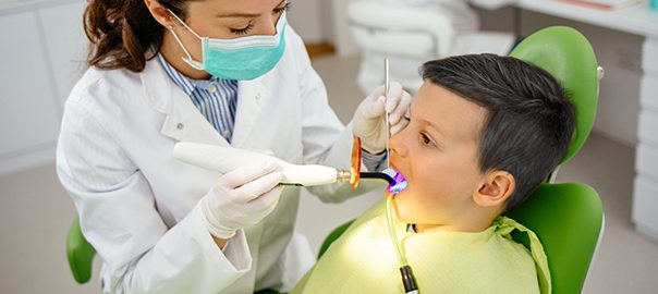 significance-of-preventive-dental-care-for-your-child