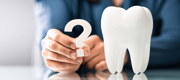 9 Common Dental Myths and Misconceptions
