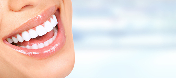 cosmetic dentistry helpful in smile designing