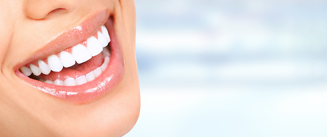 How is Cosmetic Dentistry Helpful in Smile Designing?