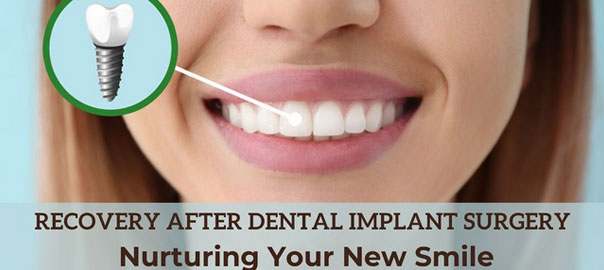 dental implant surgery cost