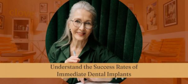 Success with Dental Implants