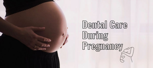 toothache during pregnancy