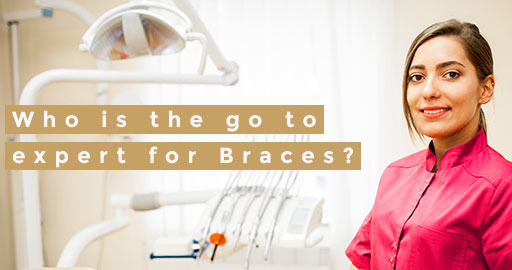 where to get braces