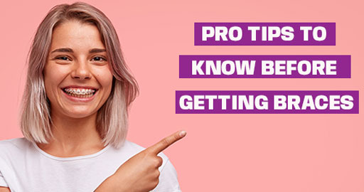 Braces And Aligner Pro Tips