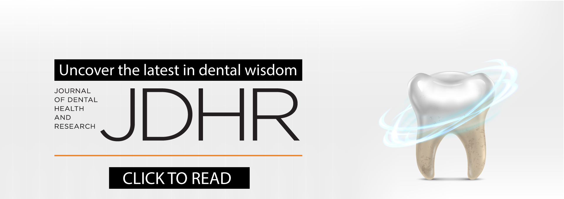 Best Dentists and Dental Clinics Near You Largest Dental Chain India