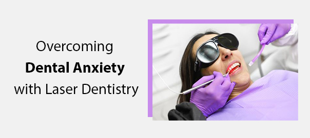 best laser dentistry