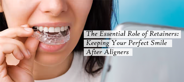 Aligners