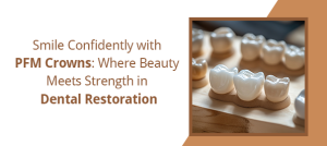 dental restoration