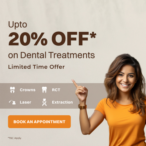 Can You Pass The leading dental implant center in Dwarka Test?