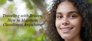 kids braces